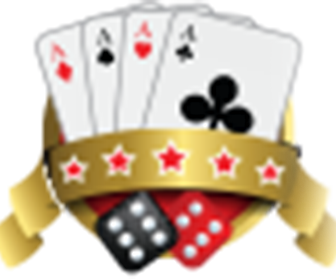 maxpoker88